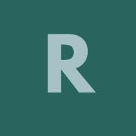 Raphael Jose, photo 2