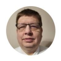 Richard Win, photo 2