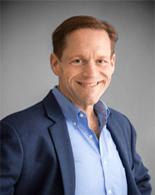 John Kelley, photo 2