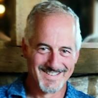 Cpsr Daniel Hershman, photo 2