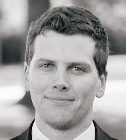 Max Eulenstein, photo 2