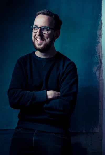 Torsten Bergler, photo 2