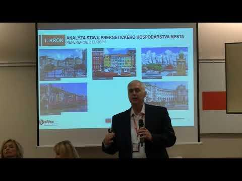 Peter Chochol, photo 2