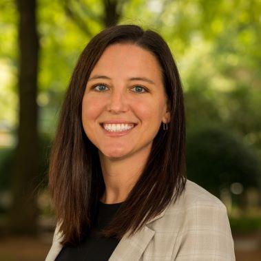 Jennifer Evans, photo 2