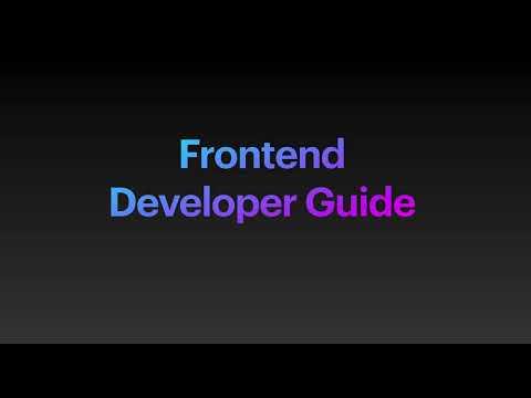 Surdu Florin, photo 1