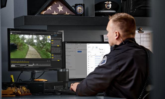 Bryan Wheeler, photo 1