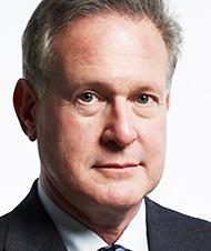 Robert Lustig, photo 2