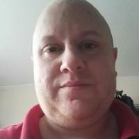 Neil Noakes, photo 2