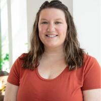 Allison Otis, photo 2