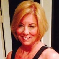 Lynette Weaver, photo 2