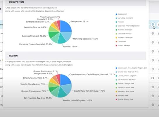 Adrian Alvarez, photo 2