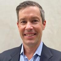 Hal Thiessen, CFA, photo 2