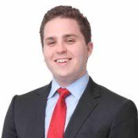 Jonathan Kaplan, photo 1