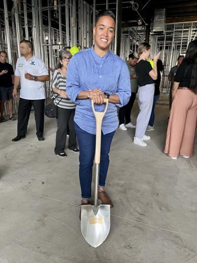 Pablo Birriel, photo 1