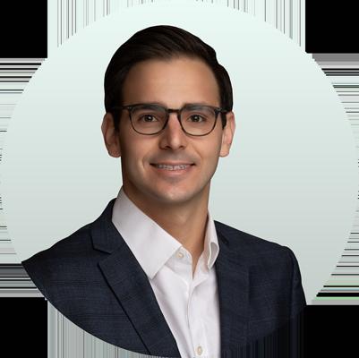 Constantine Triantafyllides, photo 1