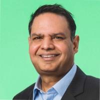 Vikas Tandon, photo 2