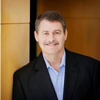 Michael Reynolds, photo 2