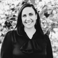 Samantha Clouten, photo 2