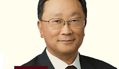 Jonathan Wu, photo 1