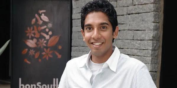 Vijay Abhimanyu, photo 2