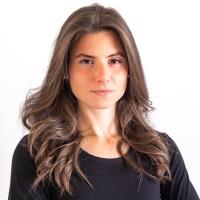 Silvia Basso, photo 2