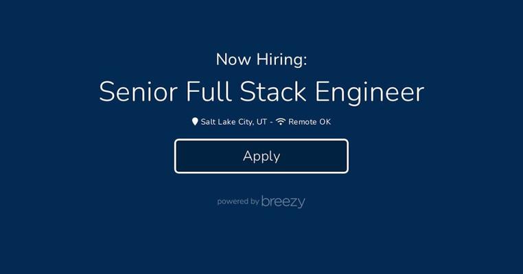 Yang Da Hai, photo 1