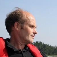 Petter Wallgren, photo 2