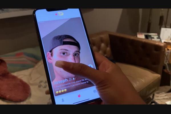 Will Kanellos, photo 2