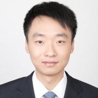 Edvan Fleury, photo 1