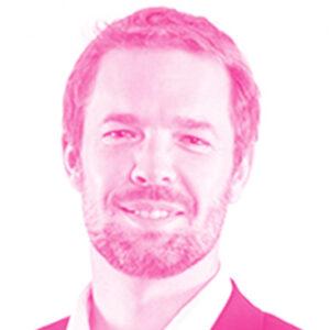 Andre Lorenceau, photo 2