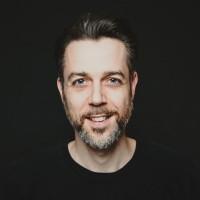 Stephan Doerfel, photo 1