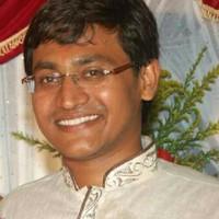 Prashant Kantela, photo 1