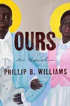 Trina Fanfant, photo 2