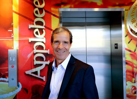 Gregory Cronie, photo 2