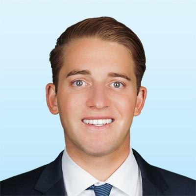 Mark Esslinger, photo 1