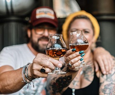 Daniel Sylvester, photo 1