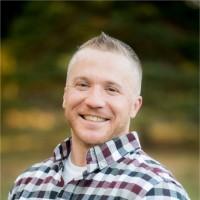 Chad Buczek, photo 2