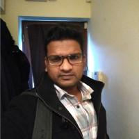 Mohammed Khodr, photo 2