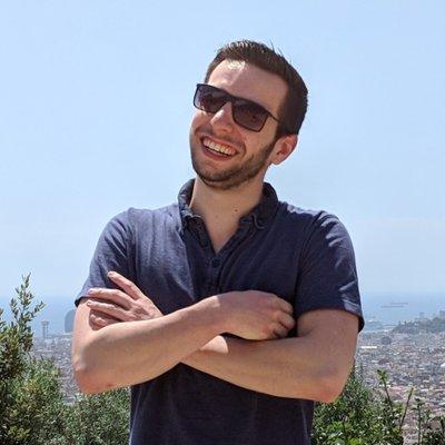 Tyler Kindy, photo 2