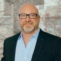 Brad Schneck, photo 2