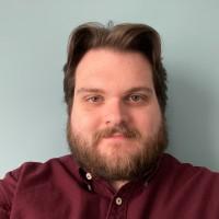 Tom Krajewski, photo 2