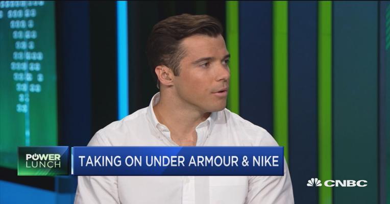 Terry White, photo 2