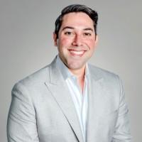 Philip Harrison, photo 2