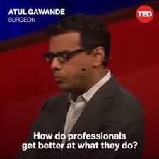 Tim Brotzman, photo 1