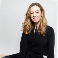 Merve Kitapci, photo 1