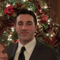 Joseph Simmonds, photo 1