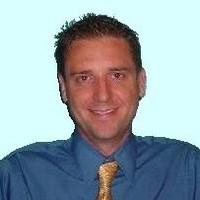 Tim Trautmann, photo 1