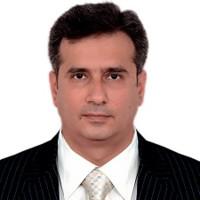 Arshad Khan, photo 2