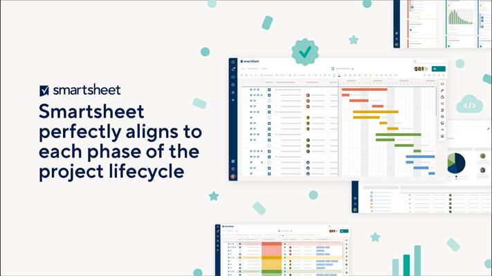 Lauren Postlewait, photo 2