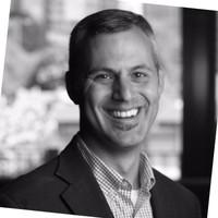 Joe Koufman, photo 1